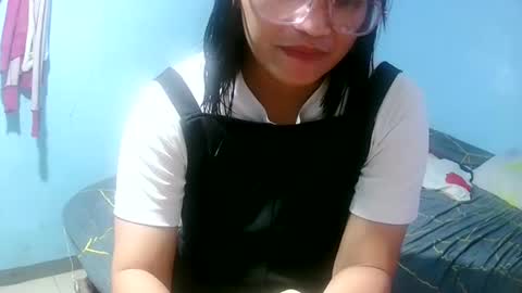 Snapshot of naughtykate69495126 chatting on 3, 6, 2026 naughtykate69495126 online show from 3, 6, 2026