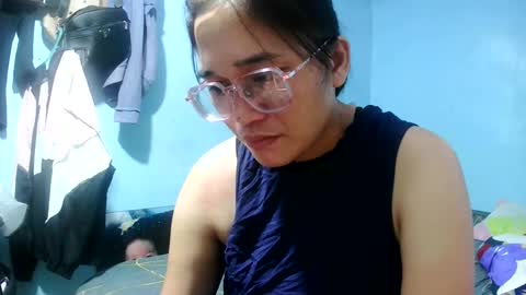 Snapshot of naughtykate69495126 chatting on 7, 6, 2026 naughtykate69495126 online show from 7, 6, 2026