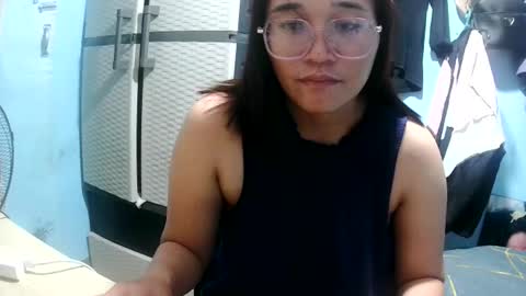 Snapshot of naughtykate69495126 chatting on 8, 6, 2026 naughtykate69495126 online show from 8, 6, 2026