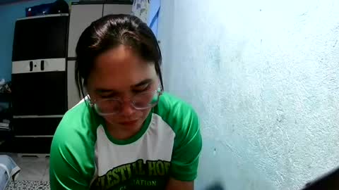 naughtykate69495126 online show from 21, 6, 2026