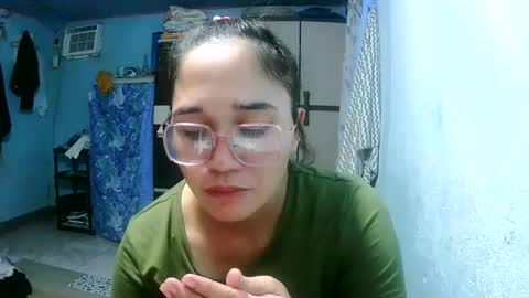 naughtykate69495126 online show from 25, 7, 2026