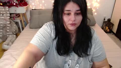 Chris online show from 9, 12, 2024