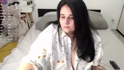 Chris online show from 5, 1, 2025