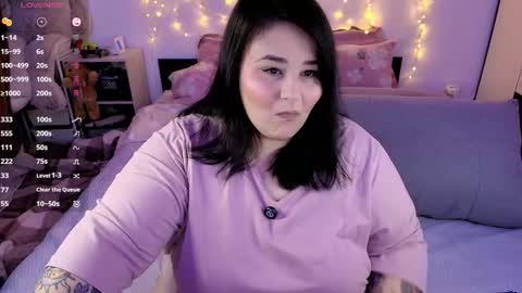 Chris online show from 21, 2, 2026