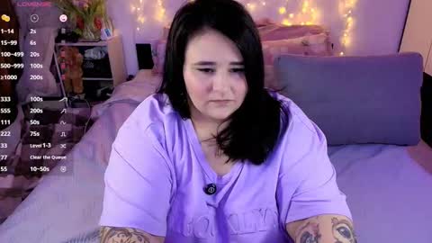 Chris online show from 5, 3, 2026