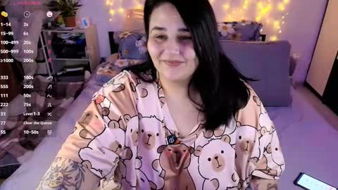 Chris online show from 20, 3, 2026