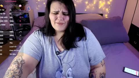 Chris online show from 29, 3, 2026