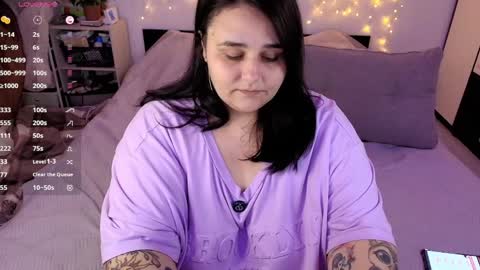 Chris online show from 9, 4, 2026