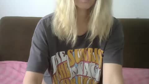 Chris online show from 8, 12, 2024