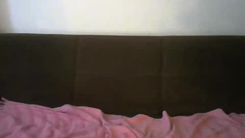 Chris online show from 5, 1, 2025