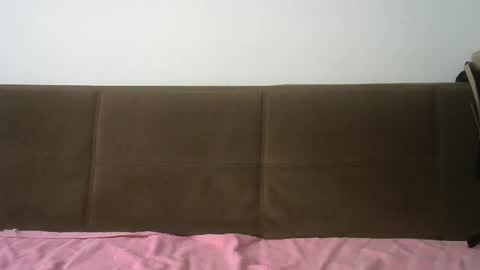 Chris online show from 7, 2, 2025