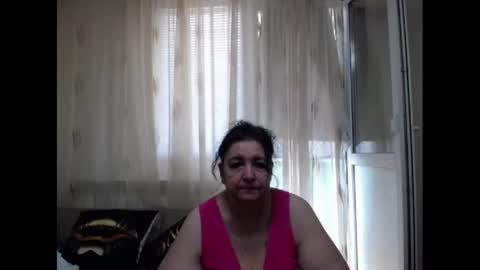 Snapshot of naughtykorin chatting on 28, 6, 2026 korin online show from 28, 6, 2026