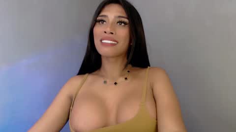 Snapshot of naughtylilslut69 chatting on 1, 3, 2026 J A N E online show from 1, 3, 2026