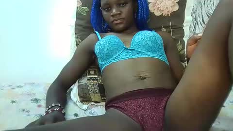 Snapshot of naughtylisah chatting on 12, 10, 2025 naughtylisah online show from 12, 10, 2025