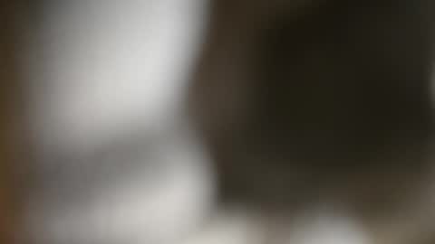 Snapshot of naughtyliz792854 chatting on 8, 12, 2024 Liz online show from 8, 12, 2024