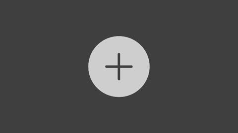 ANDREA STEPH  MIKE online show from 2, 12, 2024