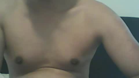 naughtymarriedcanadian online show from 13, 4, 2026