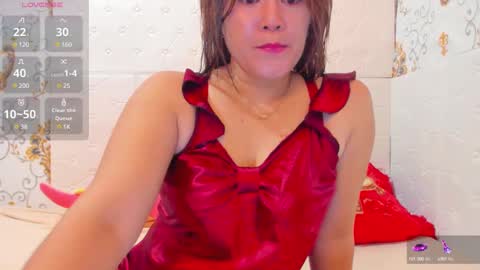 marvie mhavz online show from 30, 1, 2025