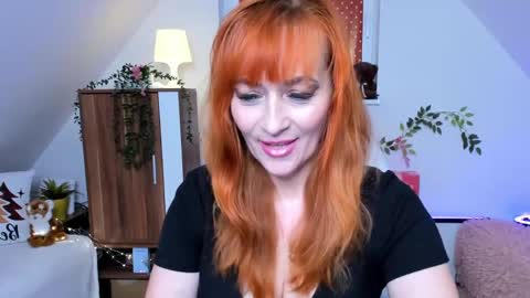 Milana - on air every day except Wednesday from 9 pm to 4 am European time online show from 10, 2, 2025