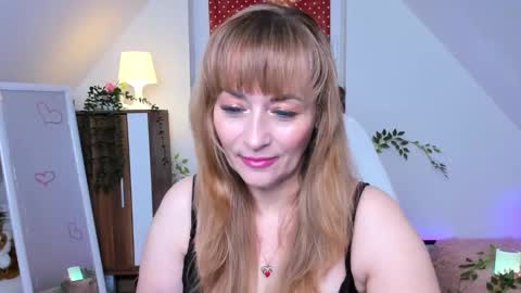 Milana - on air every day except Wednesday from 9 pm to 4 am European time online show from 3, 11, 2025