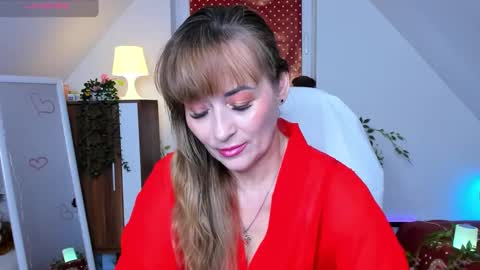 Milana - on air every day except Wednesday from 9 pm to 4 am European time online show from 9, 3, 2026