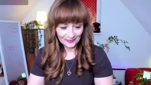 Snapshot of naughtymilane chatting on 6, 5, 2026 Milana - on air every day except Wednesday from 9 pm to 4 am European time online show from 6, 5, 2026