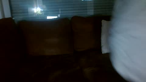 naughtymilf1989 online show from 14, 6, 2026