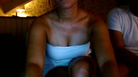 naughtymilf1989 online show from 19, 6, 2026