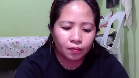 Snapshot of naughtymom26 chatting on 25, 1, 2025 naughtymom26 online show from 25, 1, 2025