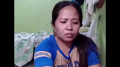 Snapshot of naughtymom26 chatting on 12, 2, 2025 naughtymom26 online show from 12, 2, 2025