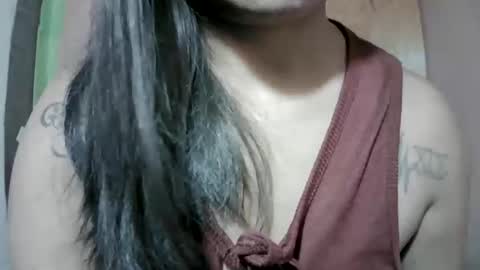 naughtymom_33 online show from 5, 11, 2025