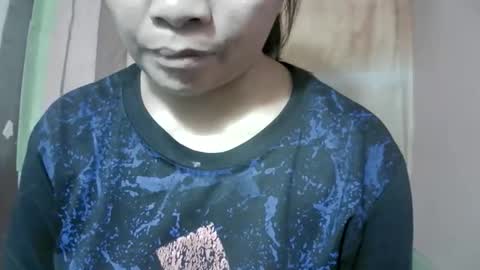 naughtymom_33 online show from 11, 11, 2025