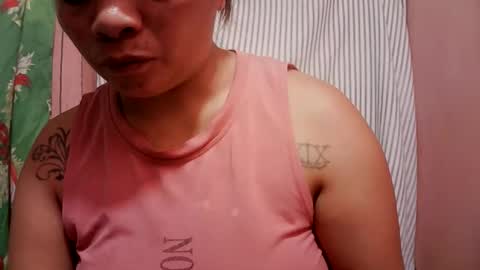 naughtymom_33 online show from 14, 4, 2026