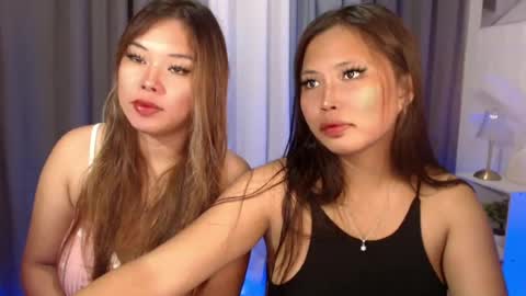 Snapshot of naughtymorenagirl chatting on 12, 7, 2026 naughtymorenagirl online show from 12, 7, 2026