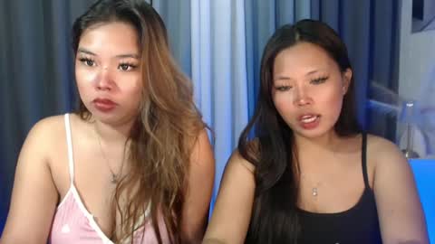 Snapshot of naughtymorenagirl chatting on 21, 7, 2026 naughtymorenagirl online show from 21, 7, 2026