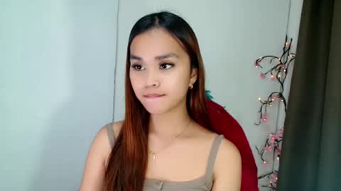 ELISE online show from 25, 2, 2026