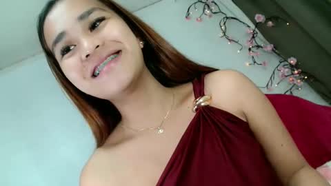 ELISE online show from 8, 3, 2026