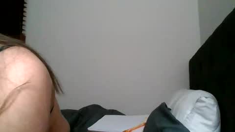 naughtynadia52 online show from 23, 3, 2026