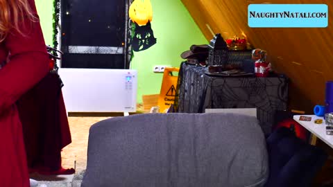 Snapshot of naughtynatali chatting on 11, 1, 2026 xnaughtynatali online show from 11, 1, 2026