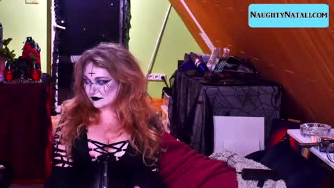 Snapshot of naughtynatali chatting on 23, 5, 2026 xnaughtynatali online show from 23, 5, 2026