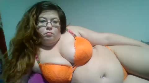 Natalie online show from 20, 10, 2025