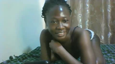 naughtynice540298 online show from 18, 11, 2025