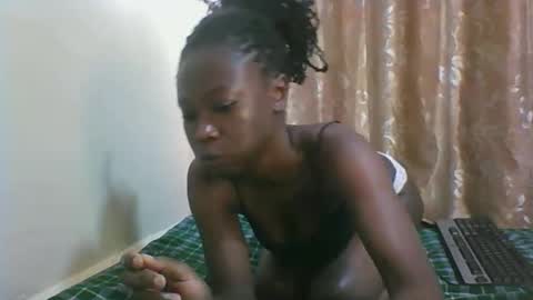 naughtynice540298 online show from 19, 11, 2025