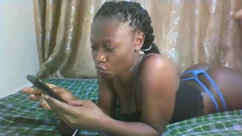 naughtynice540298 online show from 20, 11, 2025