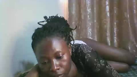 naughtynice540298 online show from 22, 11, 2025