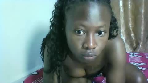 naughtynice540298 online show from 14, 12, 2025