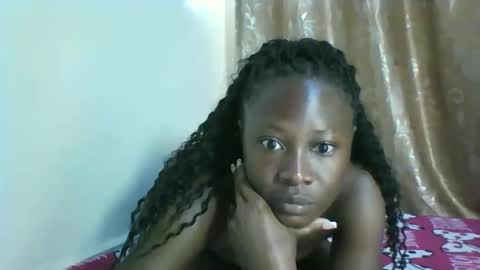 naughtynice540298 online show from 15, 12, 2025