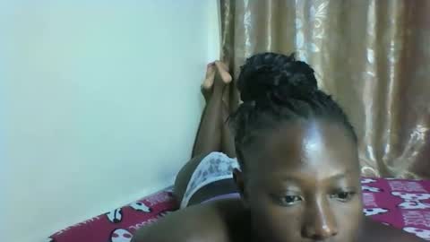 naughtynice540298 online show from 16, 12, 2025