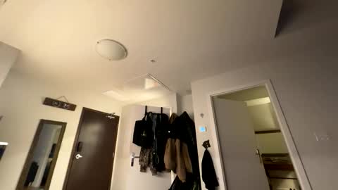 naughtynikkiii2 online show from 12, 4, 2026