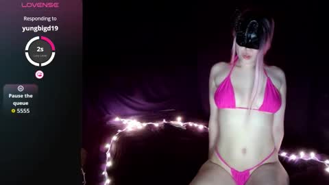 Nova online show from 19, 1, 2026